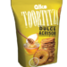 Alka Toortizi Gust Dulce Acrisor 180g